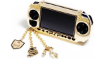 Sony Playstation Portable (PSP) für 35.000 US-Dollar