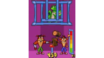 Bei Vivendi Games Mobile macht es Crash Boom Bang!