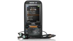 M-Buzz: Sony Ericsson launcht Musikdownloaddienst