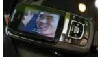 ProSiebenSat.1 Mobile: MyVideo-Clips fürs Handy