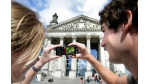 Handy-TV: Im nächsten Jahr gehts richtig los!