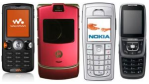 Synchronica bringt Push-Mail auf jedes Handy