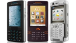 Nokias Intellisync für SE M600i, W950i und P990i