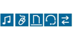 Bluetooth verständlich: Icons helfen bei der Produktwahl