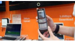 Samsung bringt erstes HSUPA-Handy in 2007 