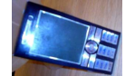 SonyEricsson Ai nimmt Angriff auf KRZR und Co.