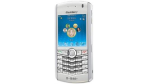Blackberry White Pearl exklusiv bei T-Mobile USA