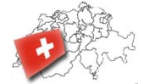 Tele2 errichtet Mobilfunknetz in Zürich