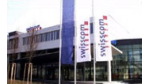 Schweiz: Swisscom Mobile 4 Mio. Kunden / Orange mit Flatrate