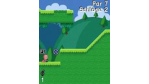 THQ Wireless: Worms machen Golfplätze zum Kriegsschauplatz