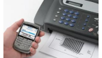 ThinPrint: Druckfunktion für Blackberry-Nutzer ohne BE-Server