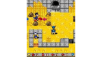 Donald Ducks Quest geht in die zweite Runde