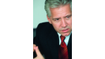 "Etliche SAP-Kunden nutzen Oracles Middleware"