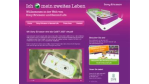 CeBIT: Sony Ericsson auch im Second Life vertreten