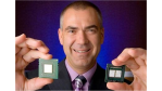 Serverhersteller schaufeln sich ihr eigenes Grab - Foto: AMD