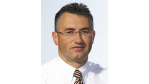 Cognos erprobt neue Produktstrategien für Business Intelligence - Foto: Cognos 