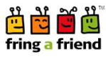 Neue Version des Mobile-VoIP und IM-Clients Fring vorgestellt - Foto: fring.com