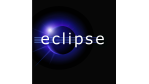 David Wood und Dave Thomas halten Keynotes: Eclipse Summit Europe gibt Programm bekannt