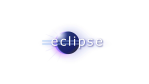 Eclipse: Ein Ökosystem für Entwickler-Tools