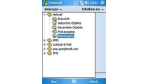 Studie: WM Pocket Outlook ist der nutzerfreundlichste mobile Mail-Client