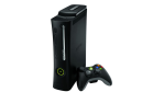 Xbox Elite: Microsoft bestätigt alle Gerüchte - Foto: Microsoft