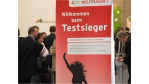 Microsoft-Partner schießt Eigentor