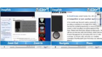 Deepfish: Microsoft entwickelt Proxy-Browser als Internet Explorer-Ersatz