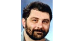 SAP XI im Crash-Kurs lernen