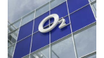 Aktionswochen bei o2: Genion L für 25 Euro
