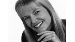 Karriere-Ratgeber 2007 - Bettina Dietz, Jack Russell Consulting - Foto: Bettina Dietz 