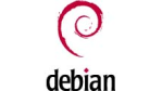 Linux-Distribution aktualisiert: Debian GNU/Linux 4.0 unterstützt mehr Hardware - Foto: Debian