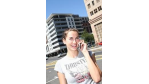 Google: Lokale Services per Anruf