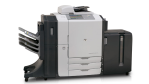 HP will mit Tinte ins Büro-High-End
