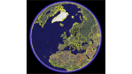 Karten: Google bedient sich bei Tele Atlas - Foto: Google