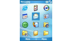 Microsoft präsentiert Windows Mobile 5.0