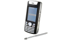 Axia: erstes Smartphone mit Windows CE .NET