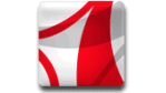 Japan: Adobe Acrobat Reader für i-mode-Kunden