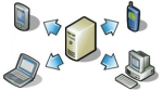 Nokia lizensiert Microsofts ActiveSync-Protokoll