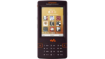 3GSM: Flaches Walkman-Handy W950i offiziell vorgestellt