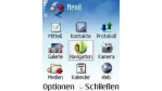 Talkline bietet VDO Dayton-Navigationslösung mit Nokia 6230i