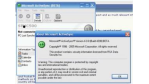 Verbesserte ActiveSync 4.1 Version verfügbar