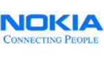 Nokia übernimmt Intellisync für 430 Millionen US-Dollar