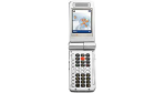 Samsung SGH-D307 erscheint bei Cingular Wireless