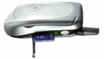 E2800+: Linux-Luxus für Nordamerika