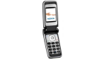 Nokia 6125: Lifestyle-Folder nähert sich Samsung an