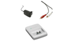 Sony Ericsson: Handy wird zur HiFi ? Anlage 