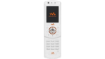 Sony Ericsson: Walkman-Handy W900i offiziell vorgestellt