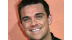 T-Mobile: Robbie Williams Special Edition des W800i