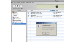 iTunes AddOn für SonyEricssons Walkman-Handys
