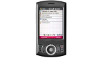 IFA: MDA compact III mit GPS Receiver von T-Mobile 
